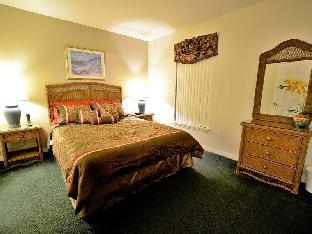 Disney Area Budget Homes - image 6