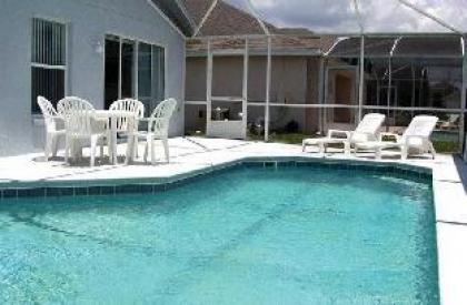 Disney Area Budget Homes - image 8