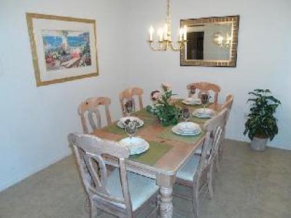 Disney Area Budget Homes - image 9