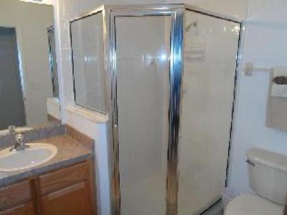 Disney Area Preferred Homes with Gameroom - image 4