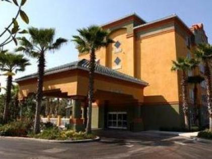 Hotel in Orlando Florida