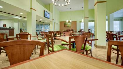 Galleria Palms Orlando - image 10