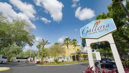 Galleria Palms Orlando - image 15