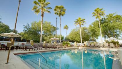 Galleria Palms Orlando - image 16