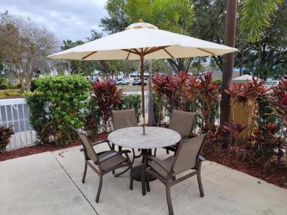 Galleria Palms Orlando - image 18