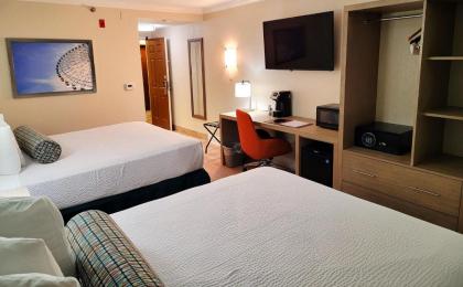Galleria Palms Orlando - image 19