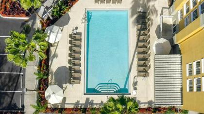 Galleria Palms Orlando - image 2