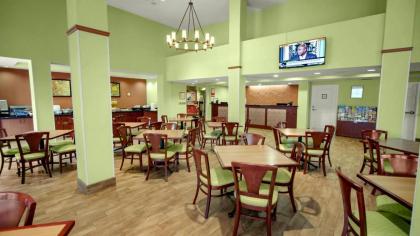 Galleria Palms Orlando - image 3