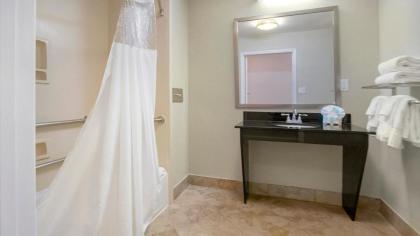 Galleria Palms Orlando - image 4
