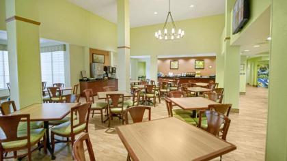 Galleria Palms Orlando - image 6