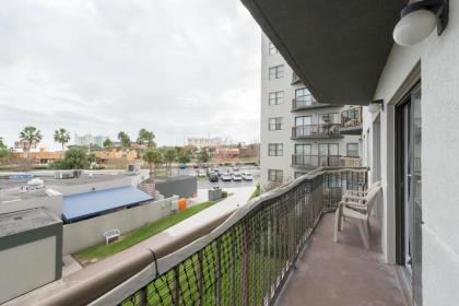 Enclave Apartments at International Drive - image 12