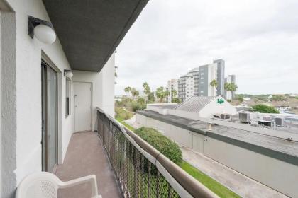 Enclave Apartments at International Drive - image 14