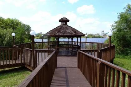 Enclave Apartments at International Drive - image 15