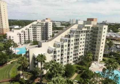Enclave Apartments at International Drive - image 17