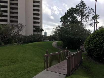 Enclave Apartments at International Drive - image 18