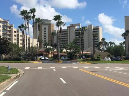 Enclave Apartments at International Drive - image 25