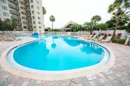 Enclave Apartments at International Drive - image 26