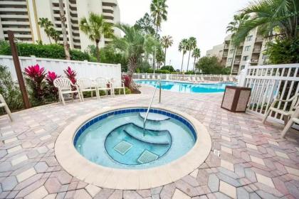 Enclave Apartments at International Drive - image 27