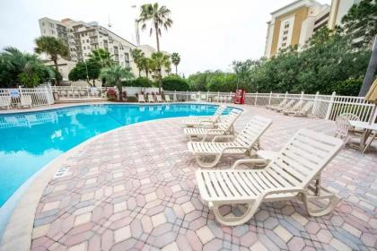 Enclave Apartments at International Drive - image 28