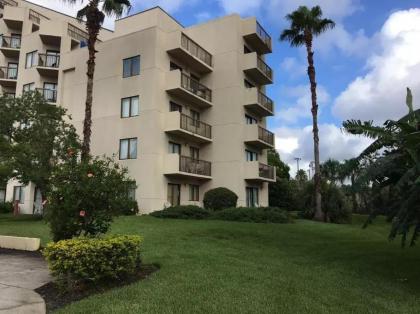 Enclave Apartments at International Drive - image 8