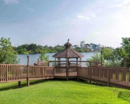 Enclave Apartments at International Drive - image 9