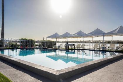 Palazzo Lakeside Hotel - image 5