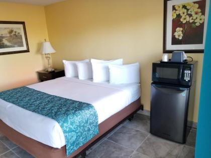 Shining Light Inn & Suites - image 16