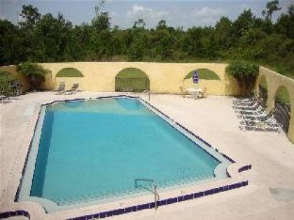 Shining Light Inn & Suites - image 3