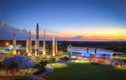 Bposhtels Orlando Florida Mall - image 20