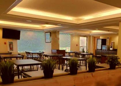 Bposhtels Orlando Florida Mall - image 6