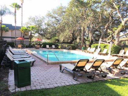 Grand Lake & Lifetime of Vacations Resorts - image 18