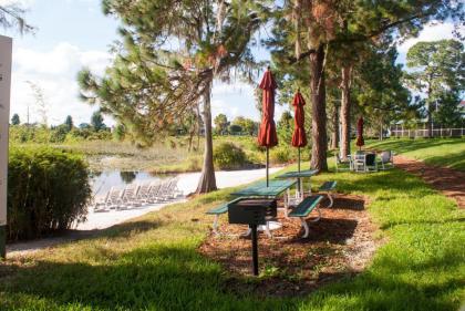 Grand Lake & Lifetime of Vacations Resorts - image 2