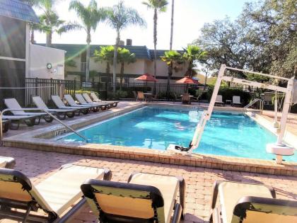 Grand Lake & Lifetime of Vacations Resorts - image 21