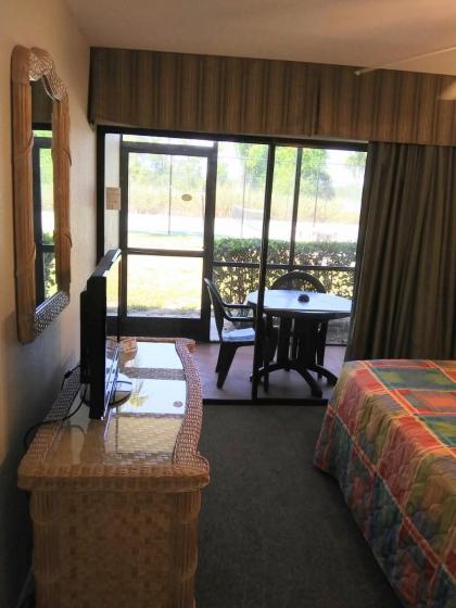 Grand Lake & Lifetime of Vacations Resorts - image 22