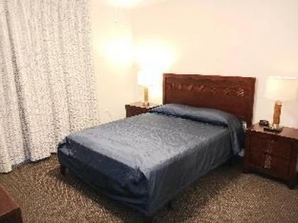 Grand Lake & Lifetime of Vacations Resorts - image 23