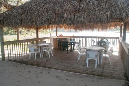 Grand Lake & Lifetime of Vacations Resorts - image 3