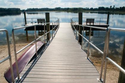 Grand Lake & Lifetime of Vacations Resorts - image 5