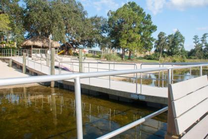Grand Lake & Lifetime of Vacations Resorts - image 6