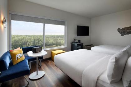 Aloft Orlando International Drive - image 12