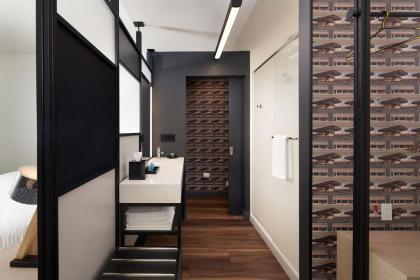 Aloft Orlando International Drive - image 15