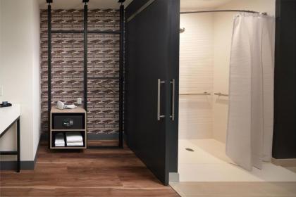 Aloft Orlando International Drive - image 17