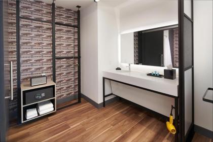 Aloft Orlando International Drive - image 19