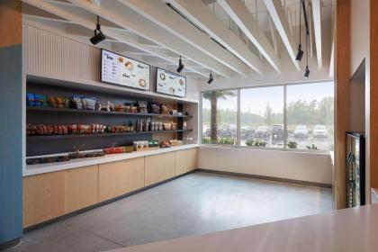 Aloft Orlando International Drive - image 21