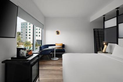 Aloft Orlando International Drive - image 6