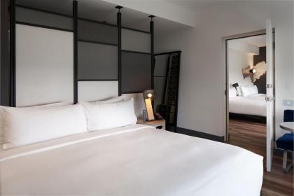 Aloft Orlando International Drive - image 9