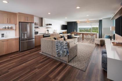 Element Orlando International Drive - image 15