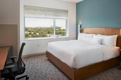 Element Orlando International Drive - image 4