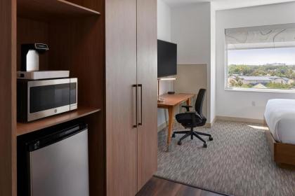 Element Orlando International Drive - image 5