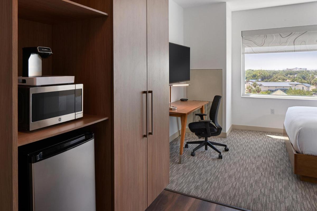 Element Orlando International Drive - image 5