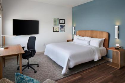 Element Orlando International Drive - image 6